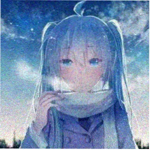 观众头像 关注综艺节奏的观众